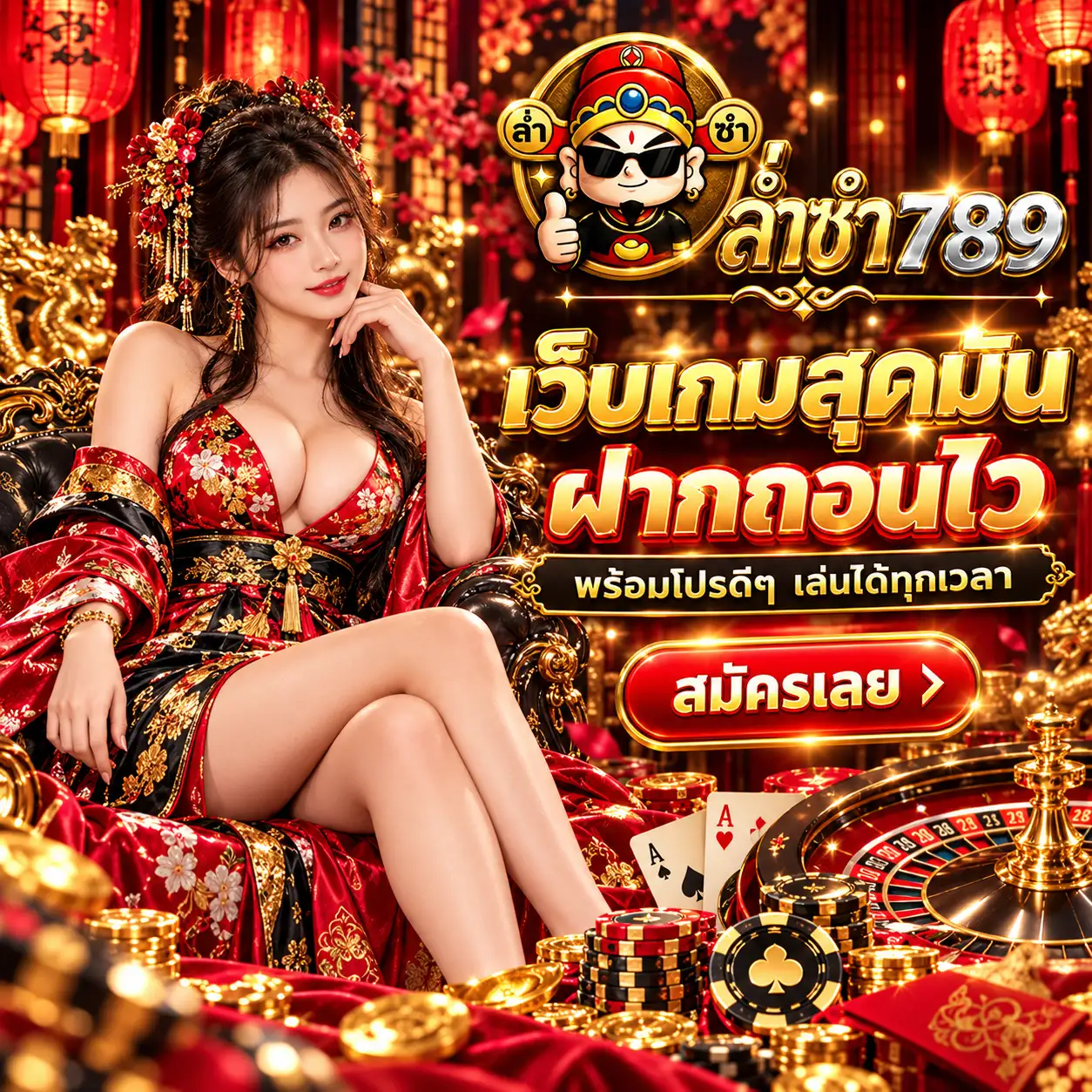 LAMSAM789-BANNER (2)